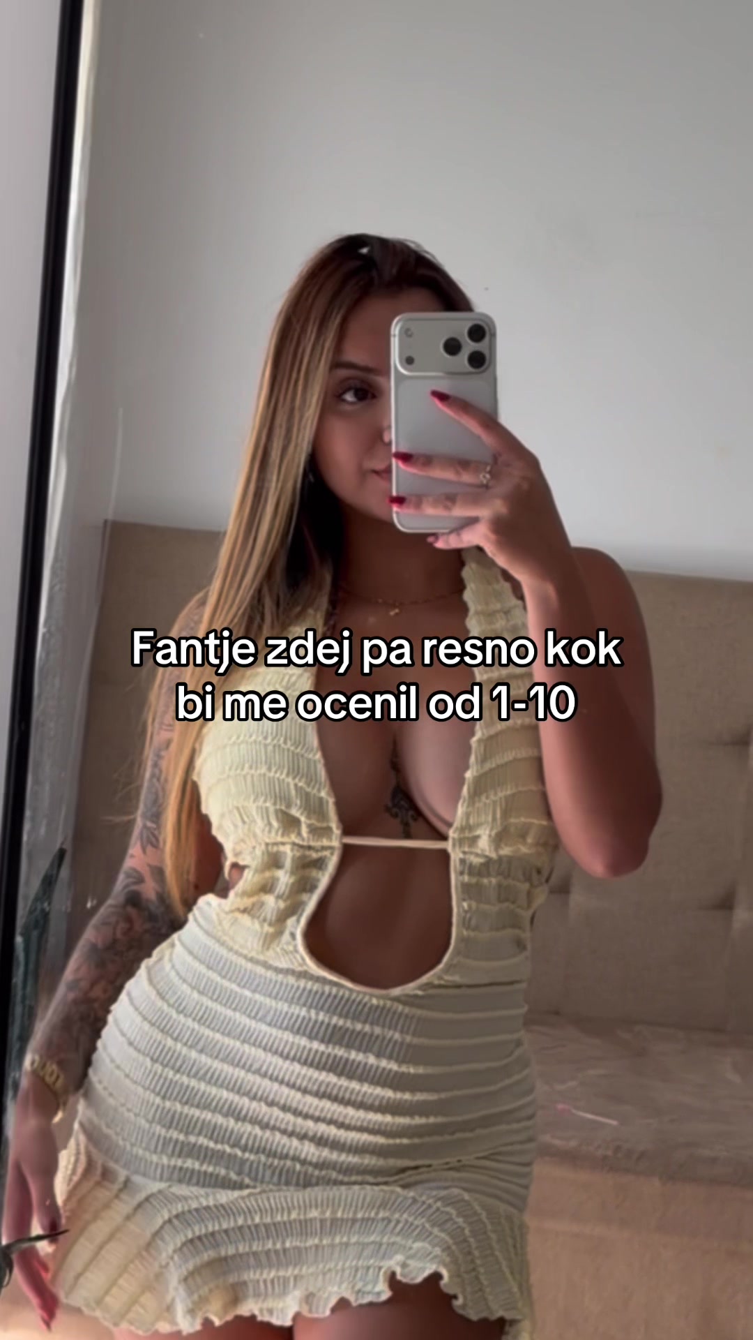 @&Scaron;pela Kralj