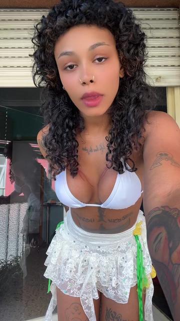 @Pathraaaa