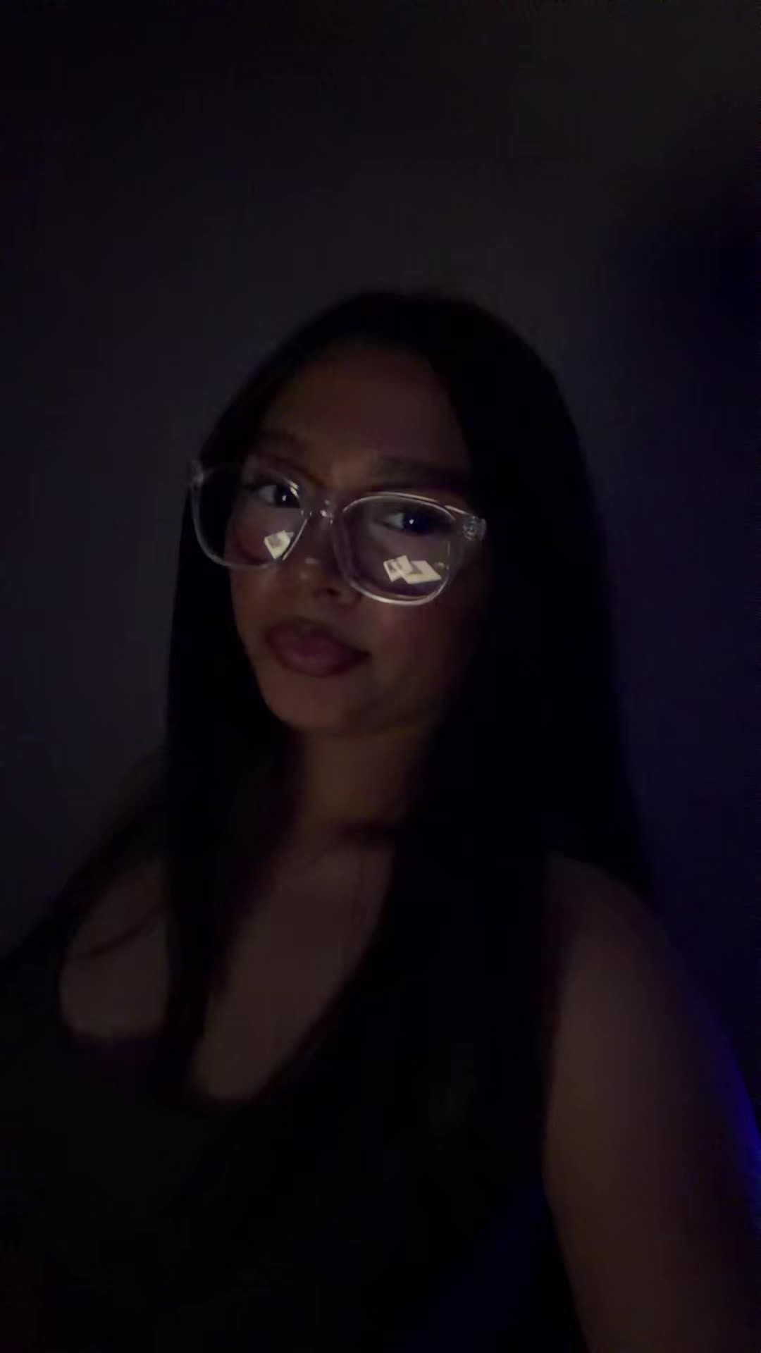 @Richh