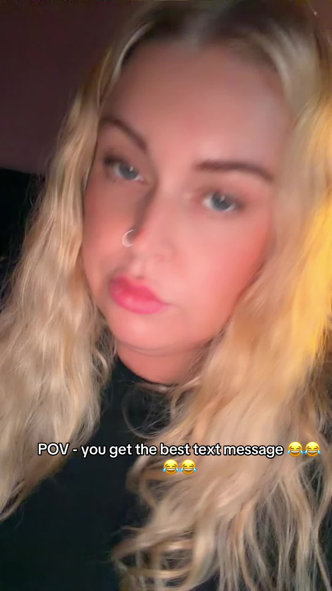 @Tasha