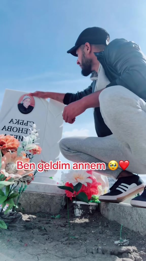 @🔥Şhabo Orginal🔥