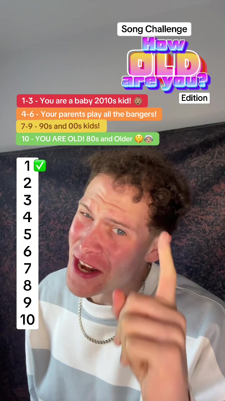 @mattcheww_official
