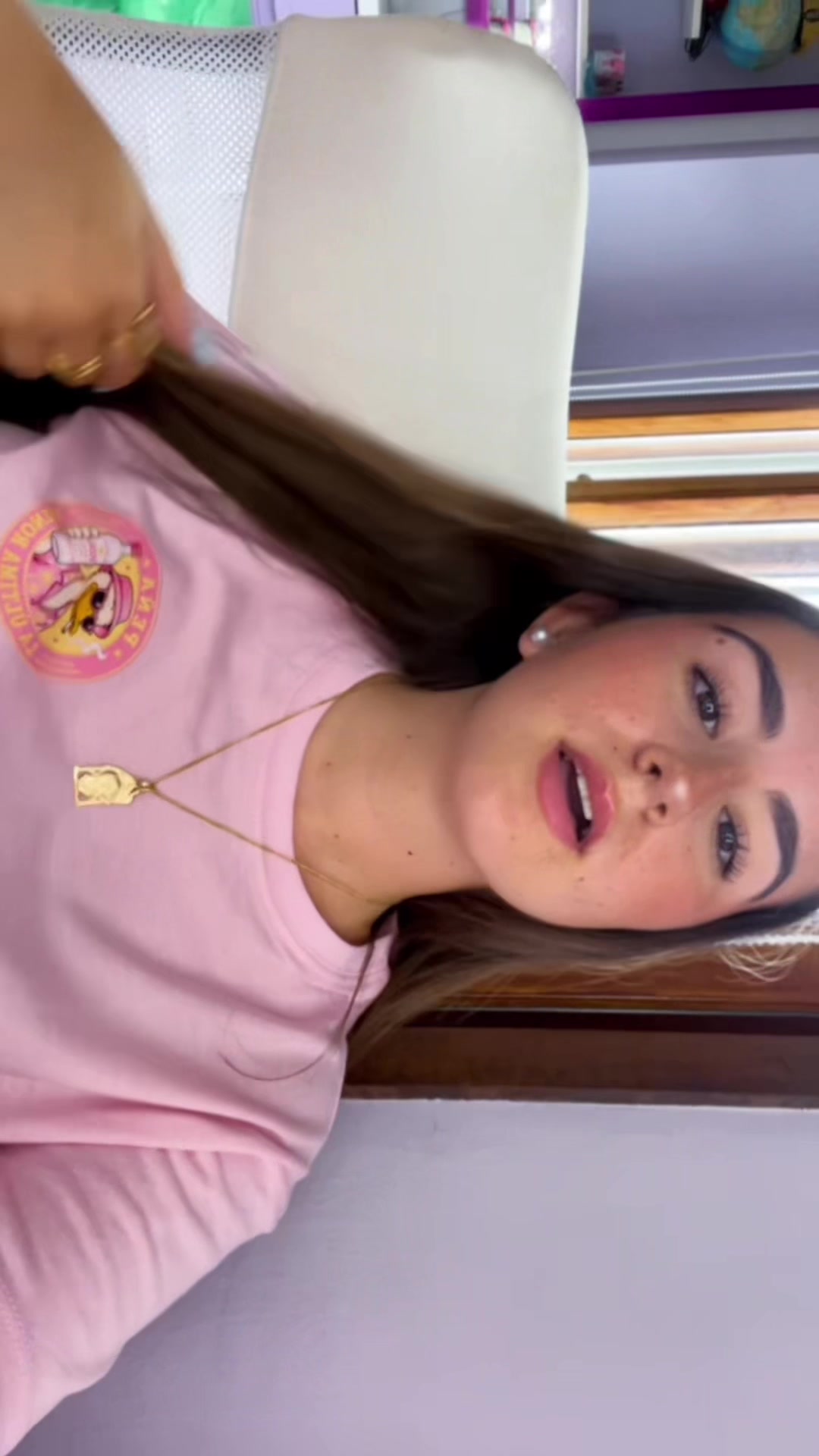 @miichellee._esc