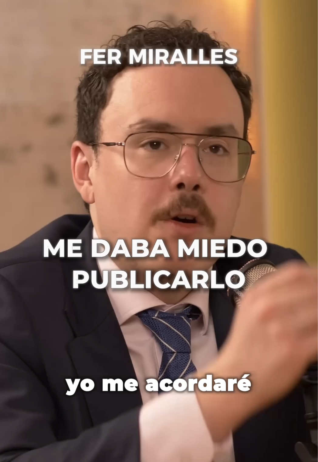 @Mundo Crecimiento