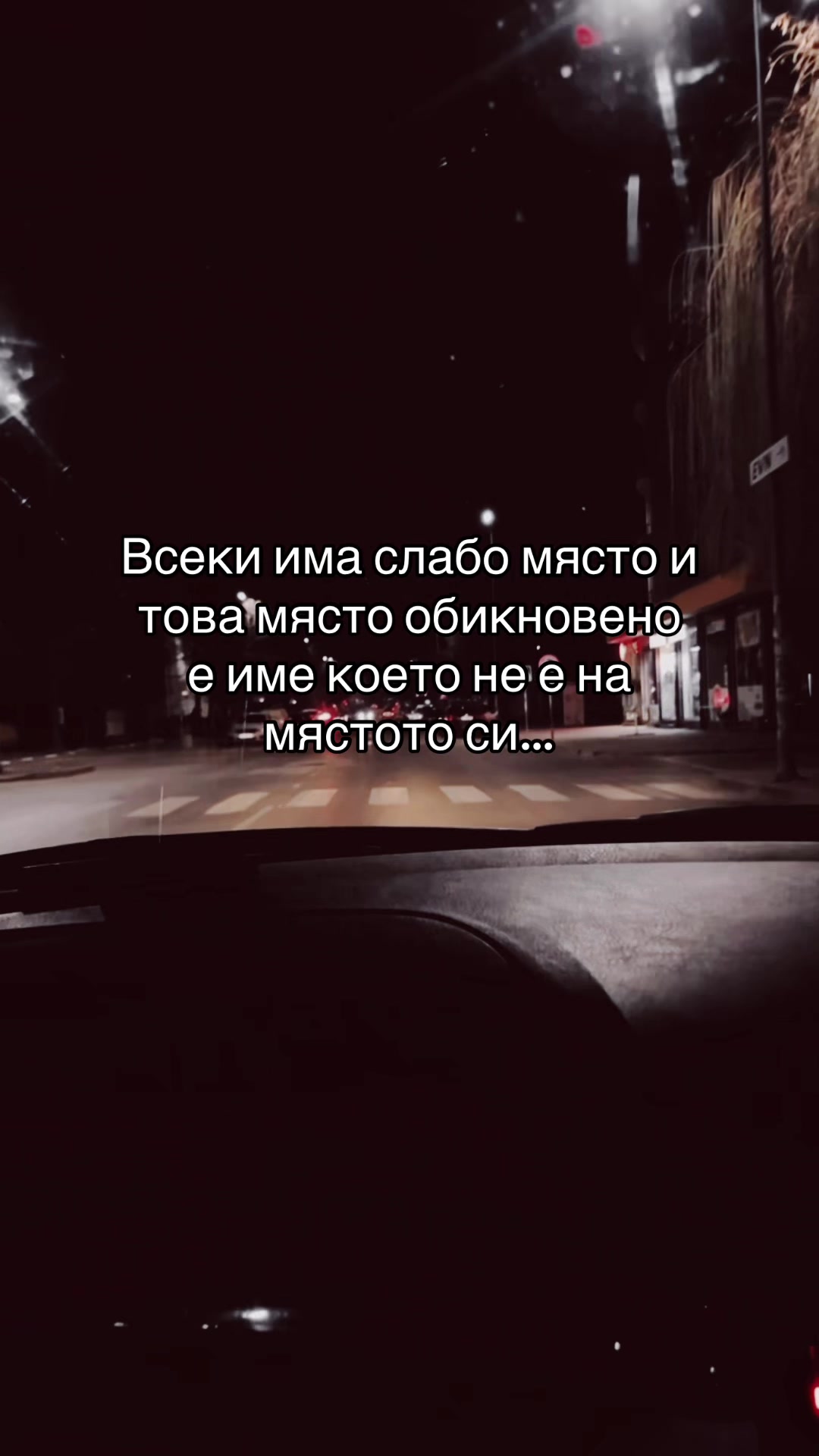@unknown_mdf