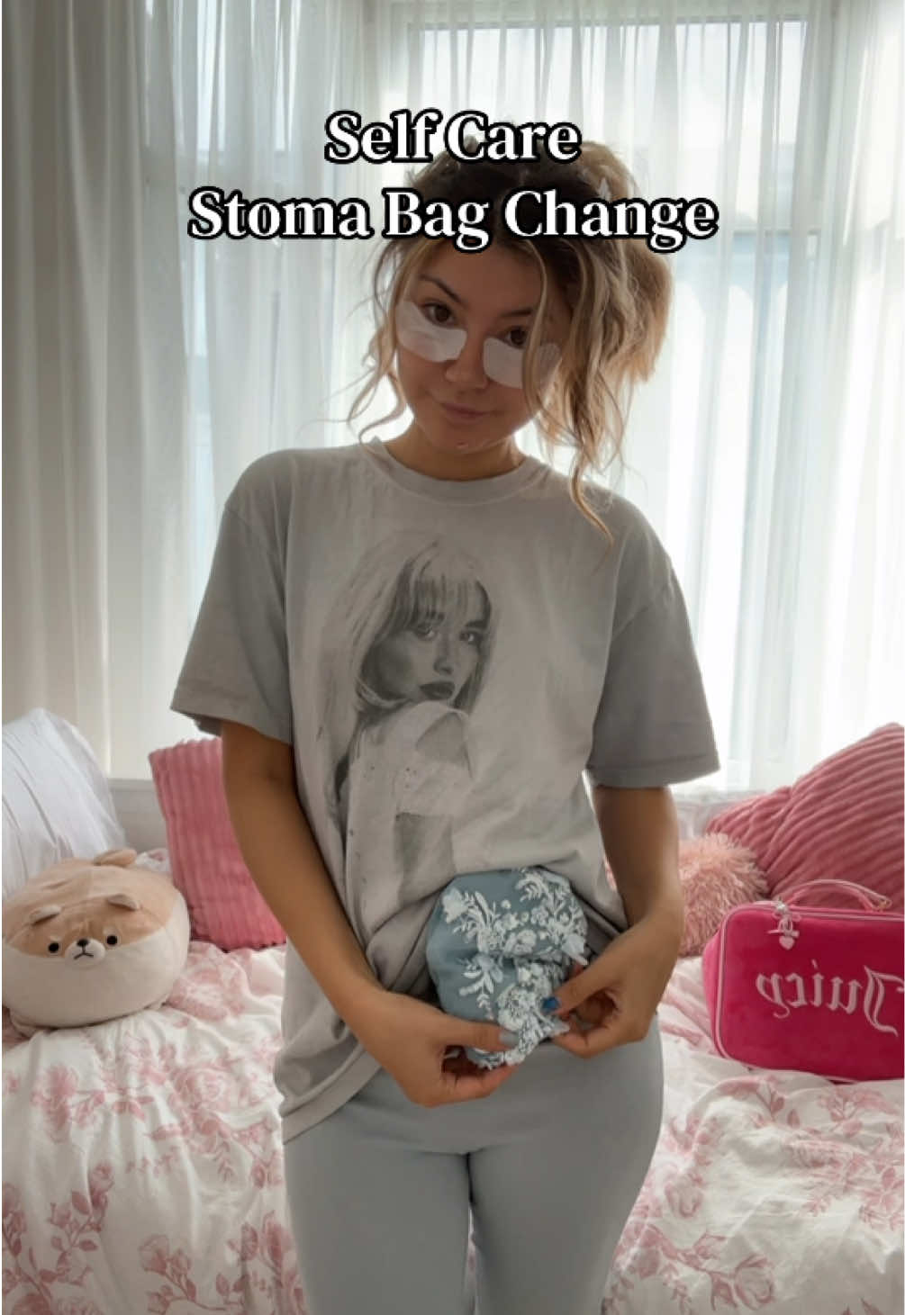 @TheStomaFairy