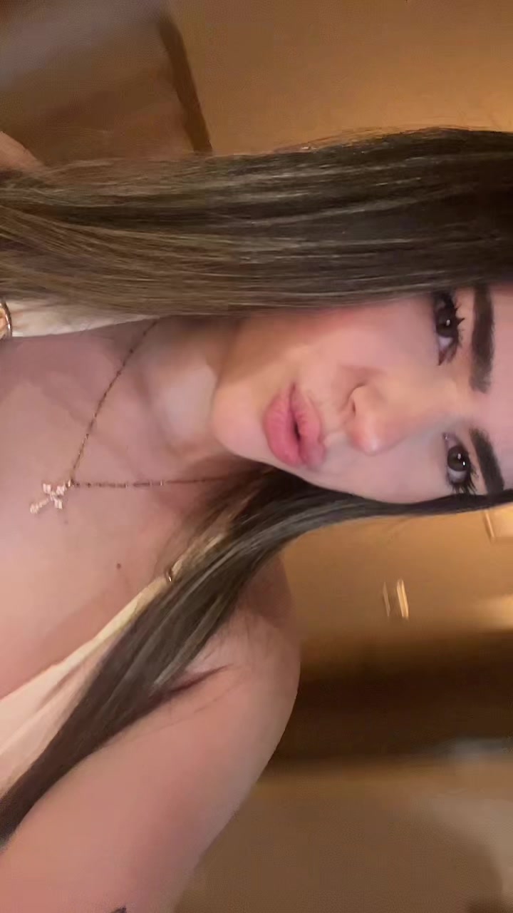 @andrea🦈ྀི