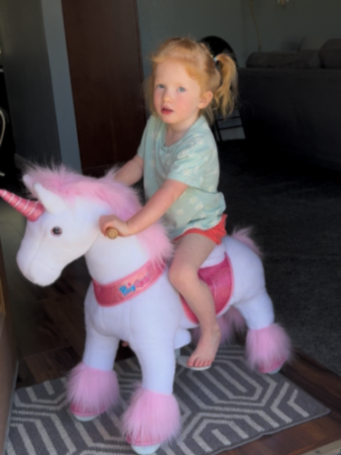 @PonyCycle