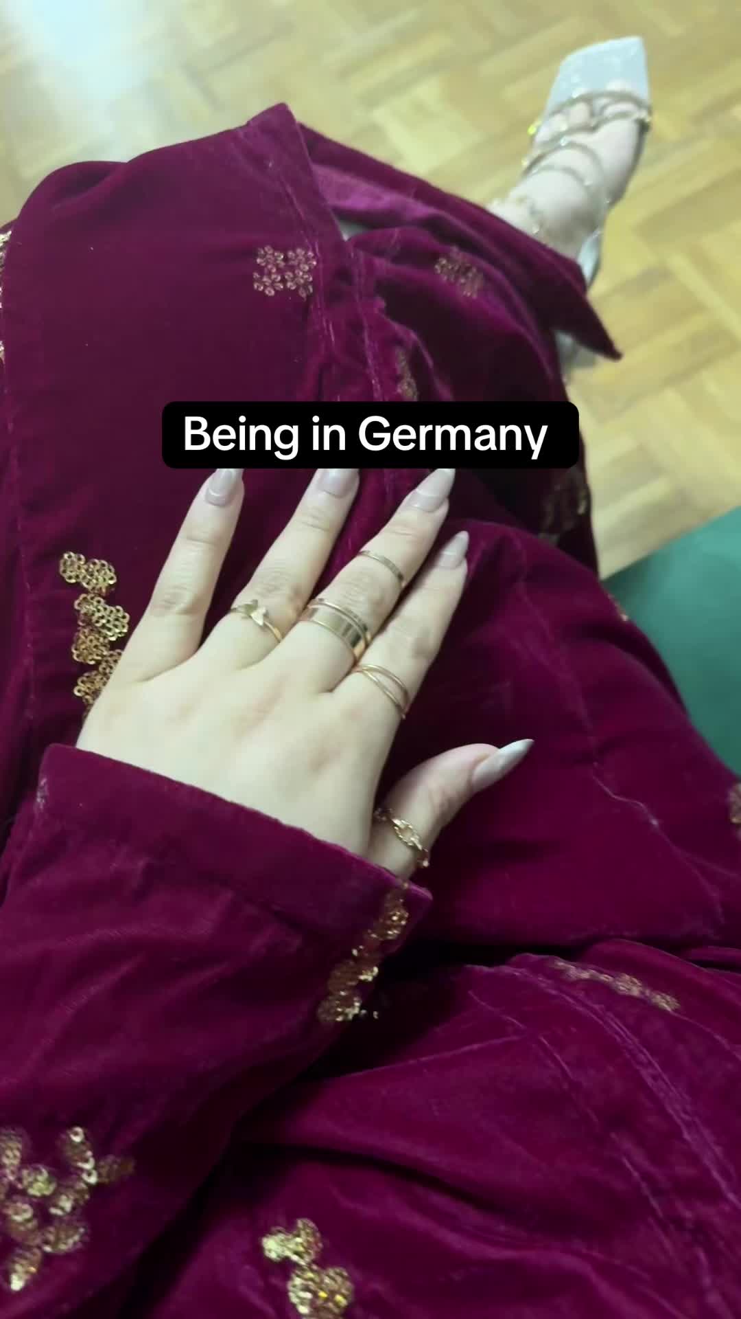 @Aqsa Abbasi