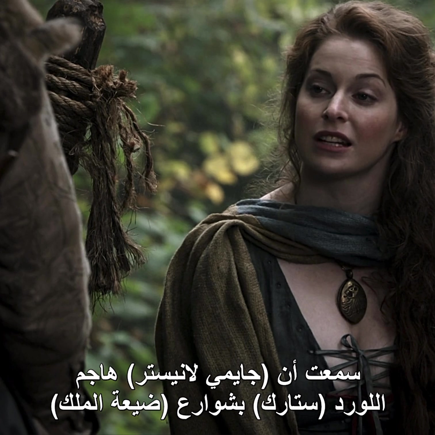 @وسيم الزهراني