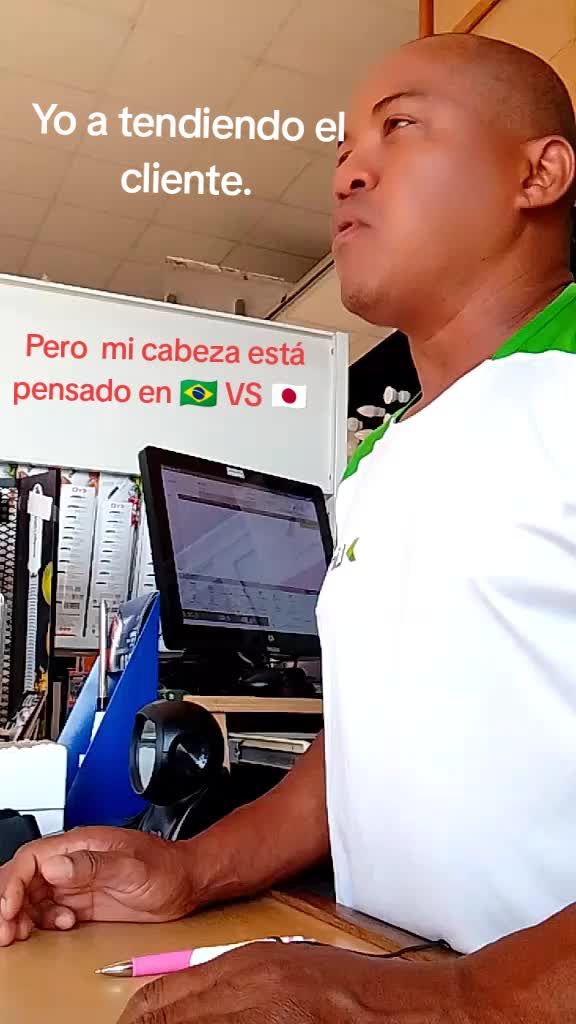 @Sebastiao Nogueira Da Costa