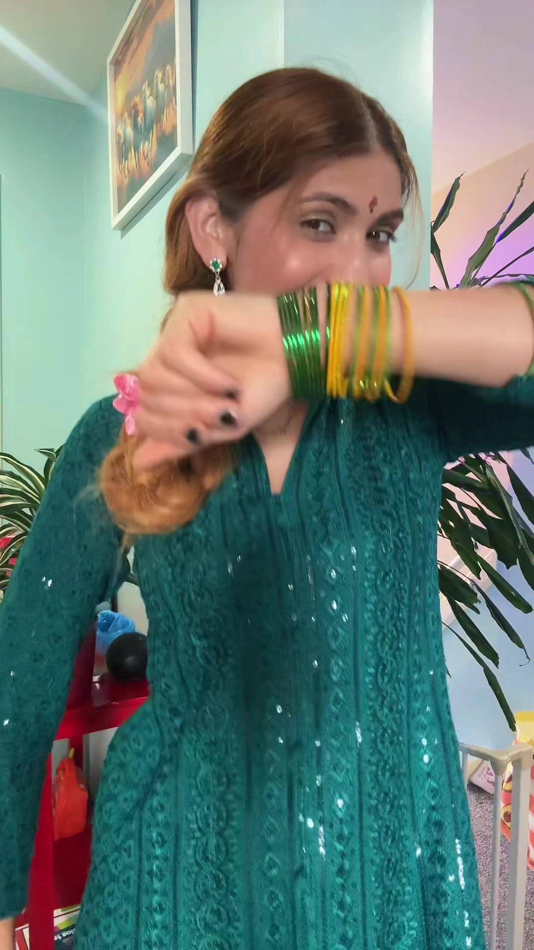 @🔥𝒜𝒶𝓎𝓊𝓈𝒽𝒶🧿🪷