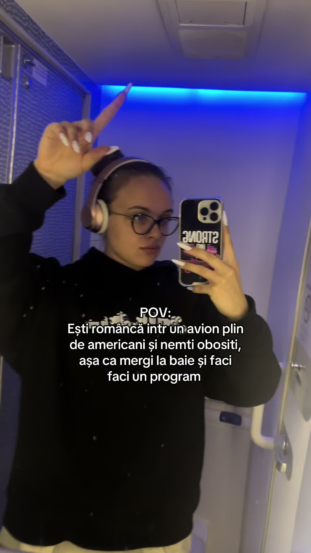 @Raluca Nășcuți