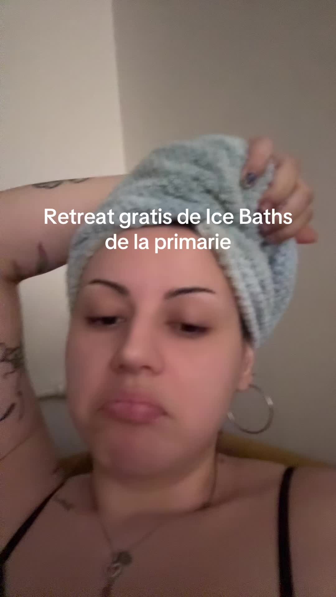 @Madalina Vin
