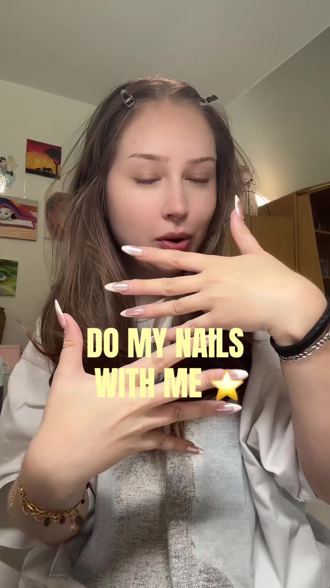 @Jennifer Jordan