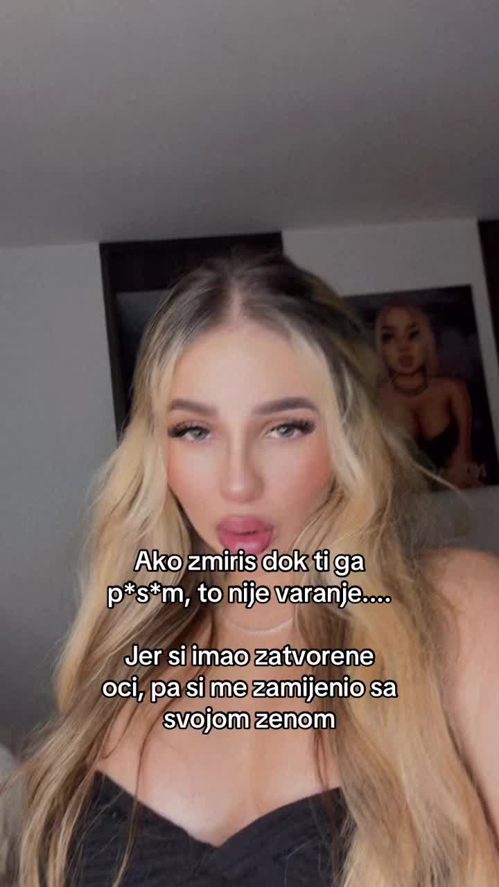 @majanikolic
