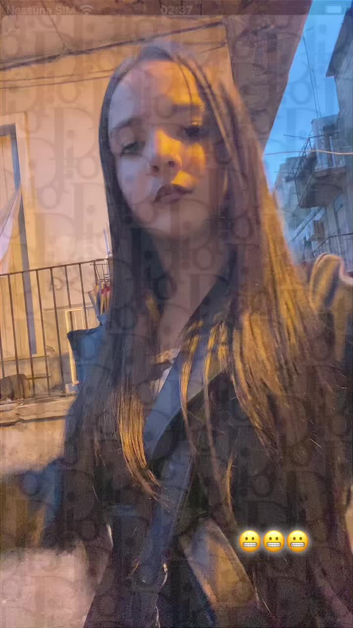 @~•👸🏽💋•~