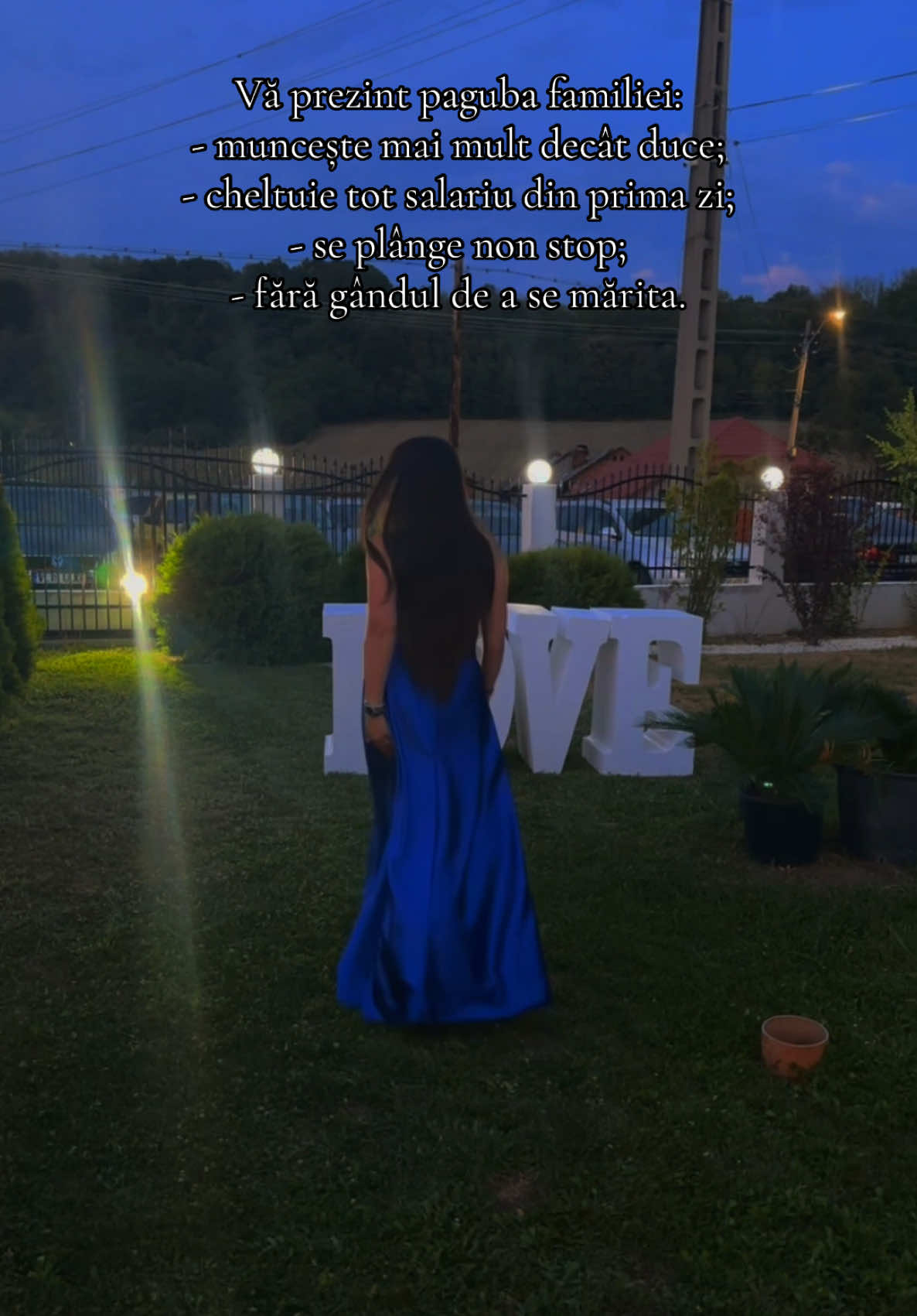 @🔱 Eliza Gabriela 🔱