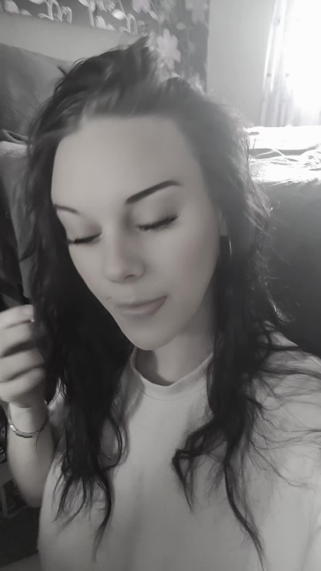 @Leayanni Allen