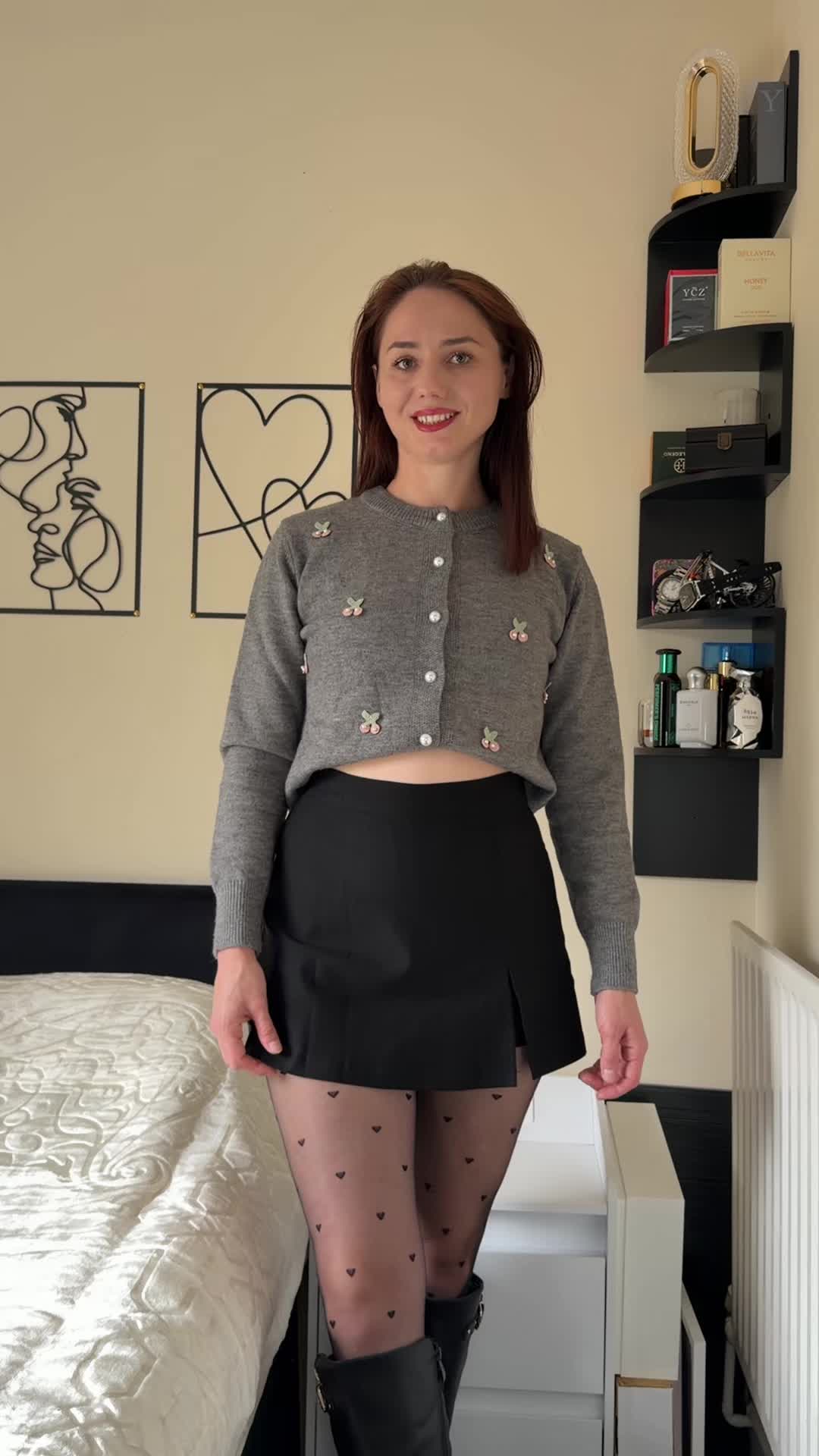 @SimplyHelen