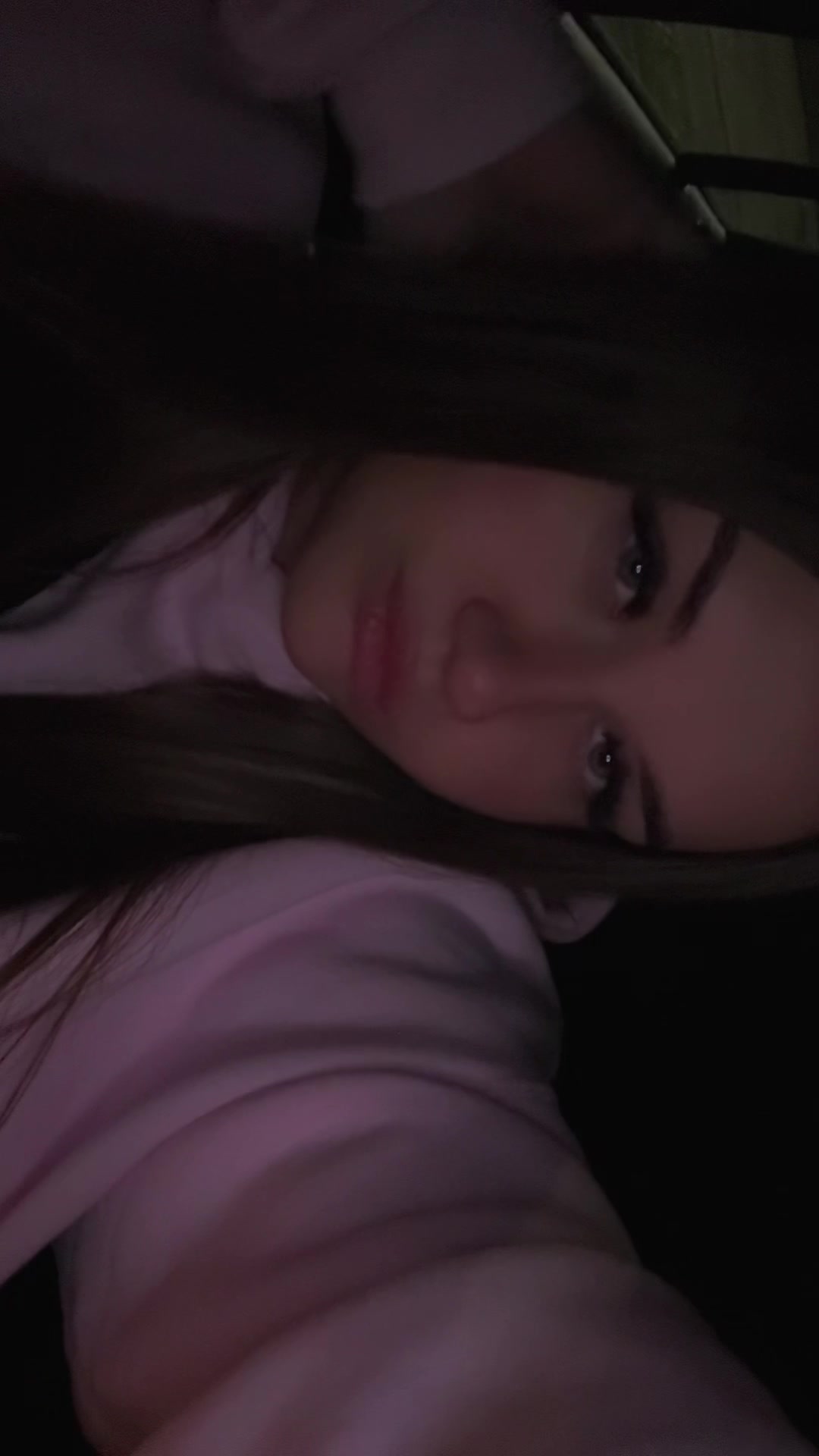 @Julia