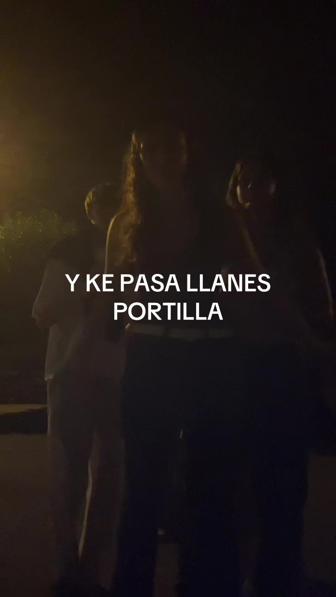 @tots