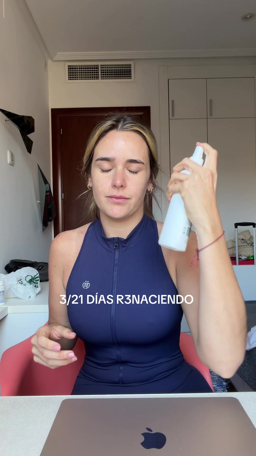 @Rebeca Miralles