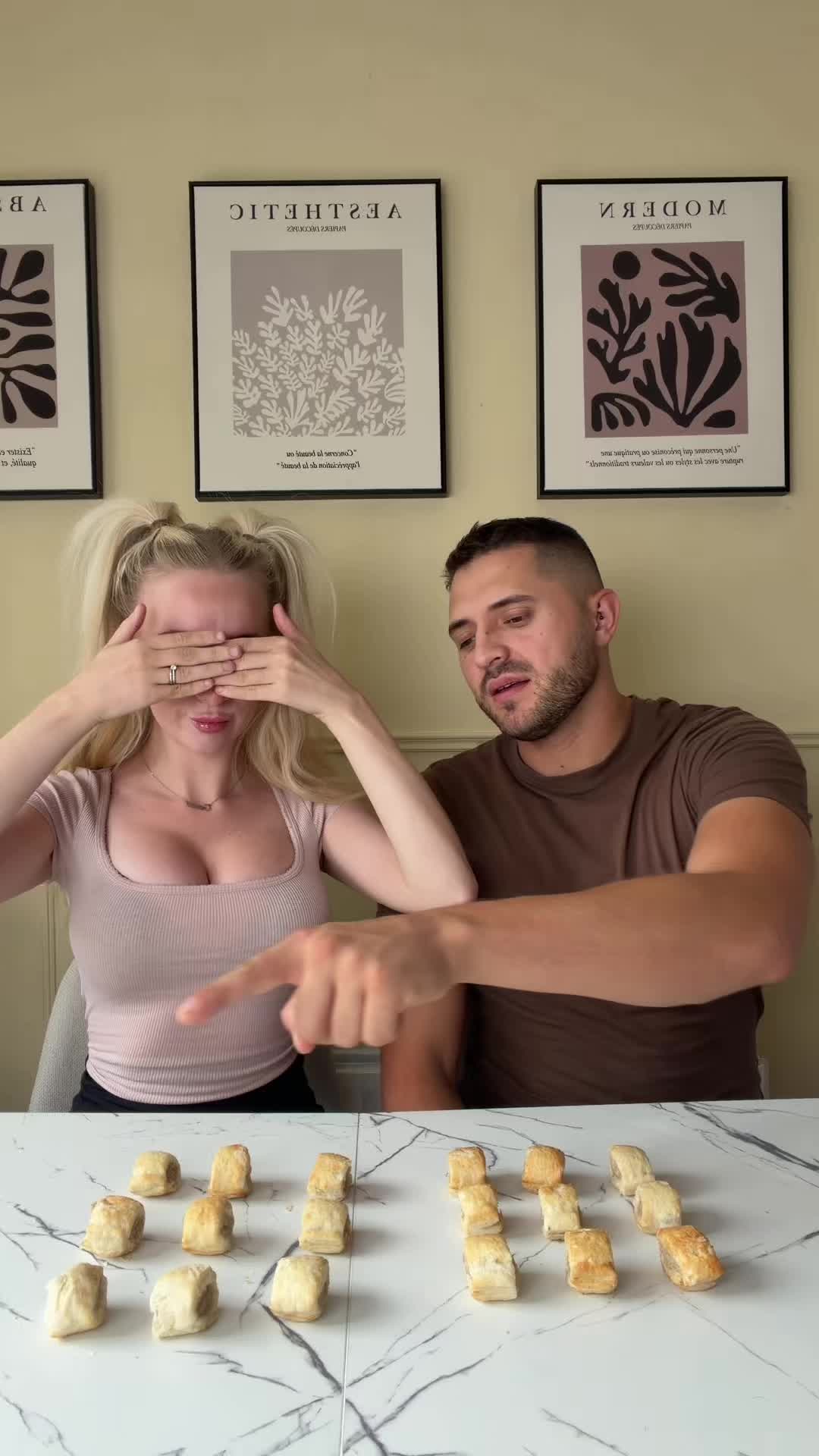 @itsbabycharlotte1