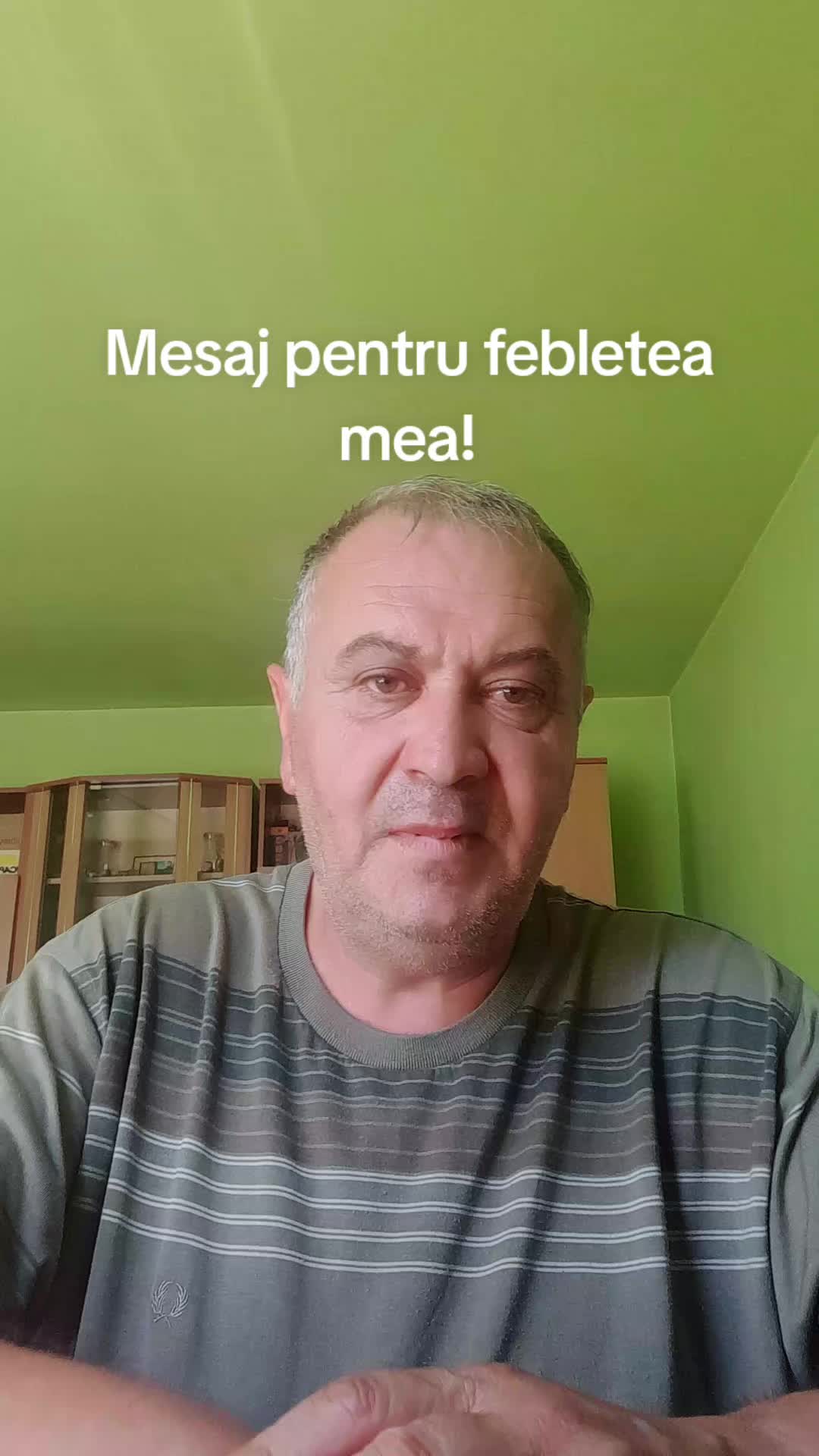 @Constantin Sanea