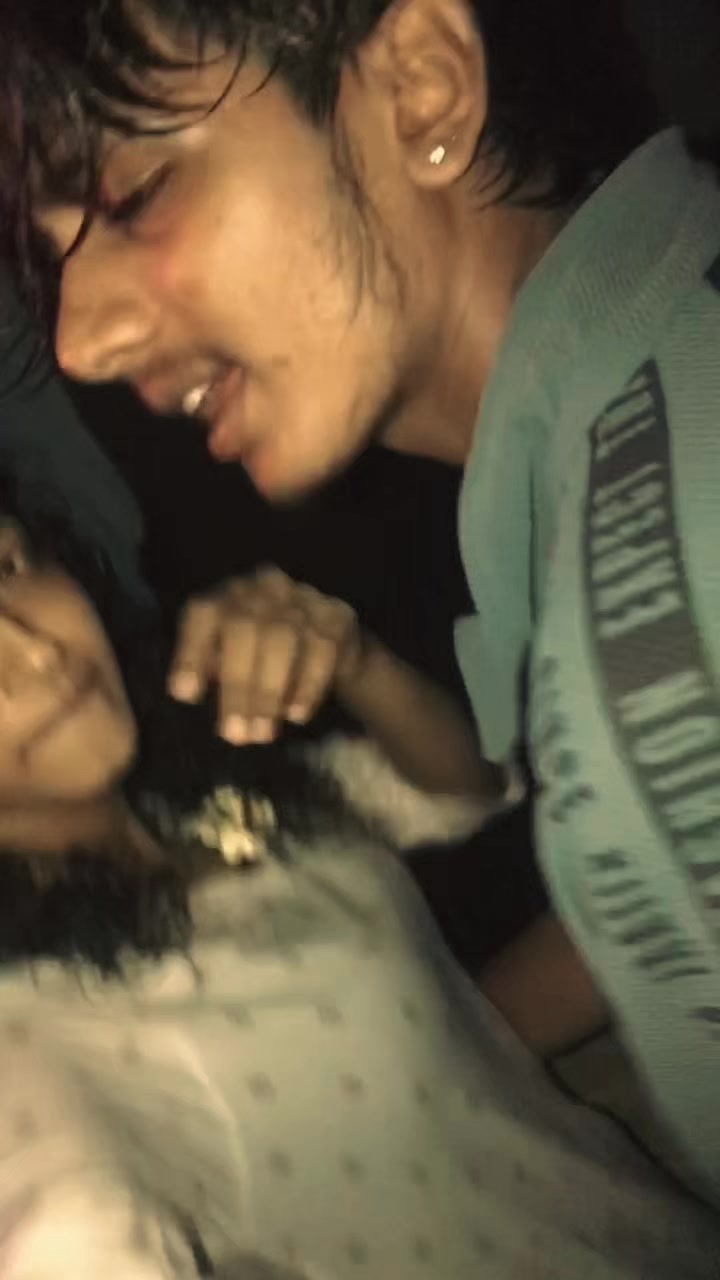 @𝐕 𝐢 𝐒 𝐡 𝐔 𝐮 🪬