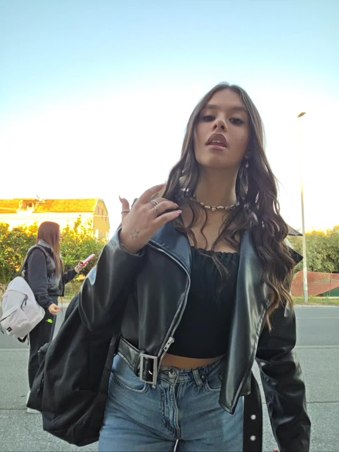 @valentina