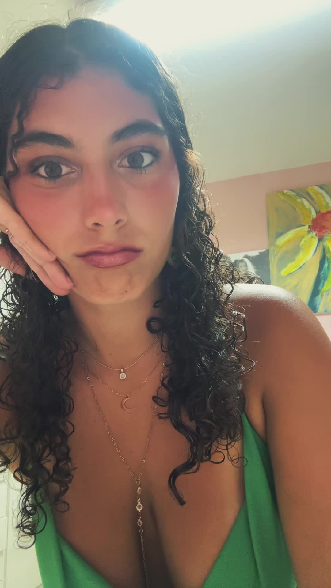 @💗
