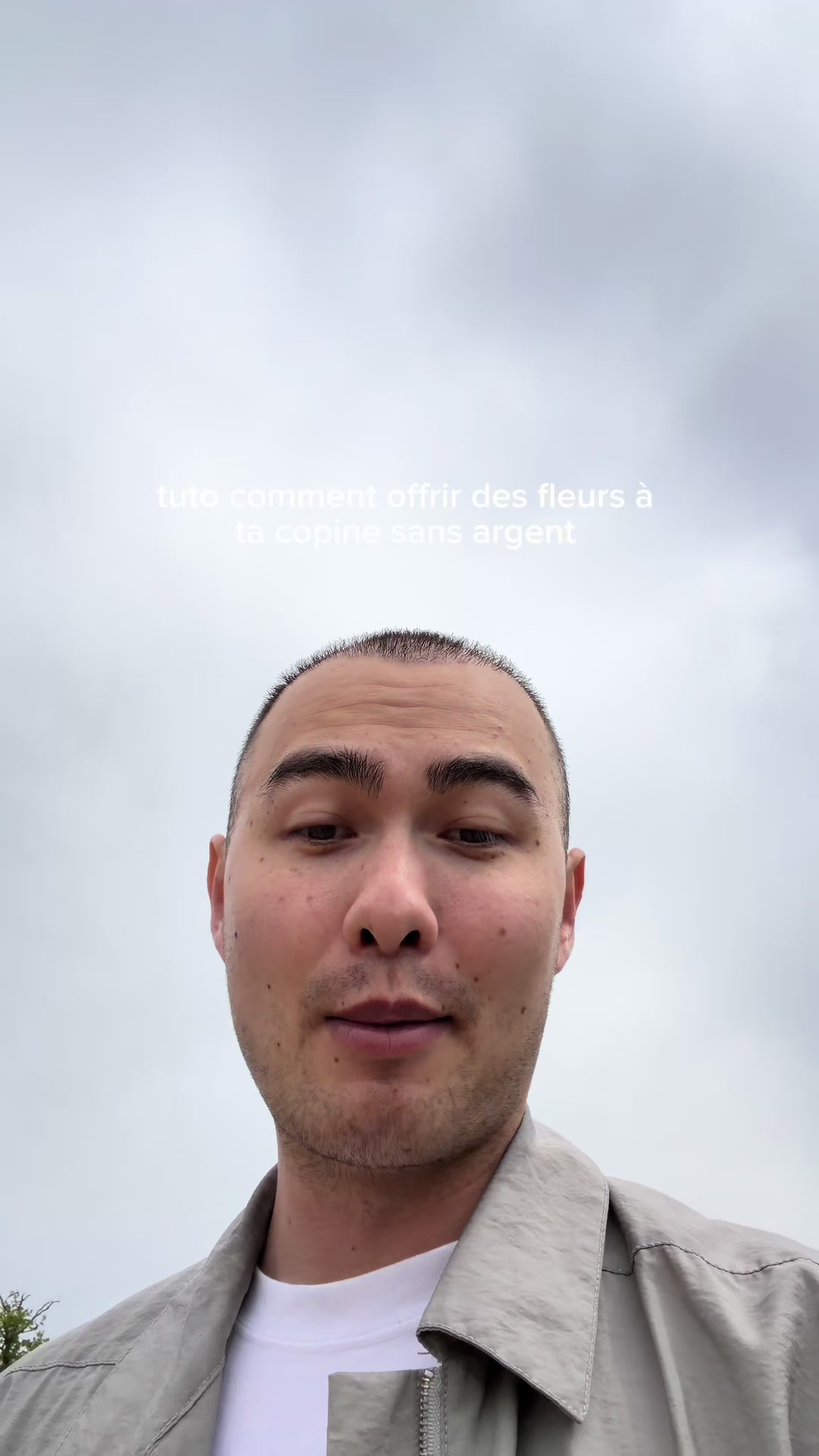 @Le Carnet