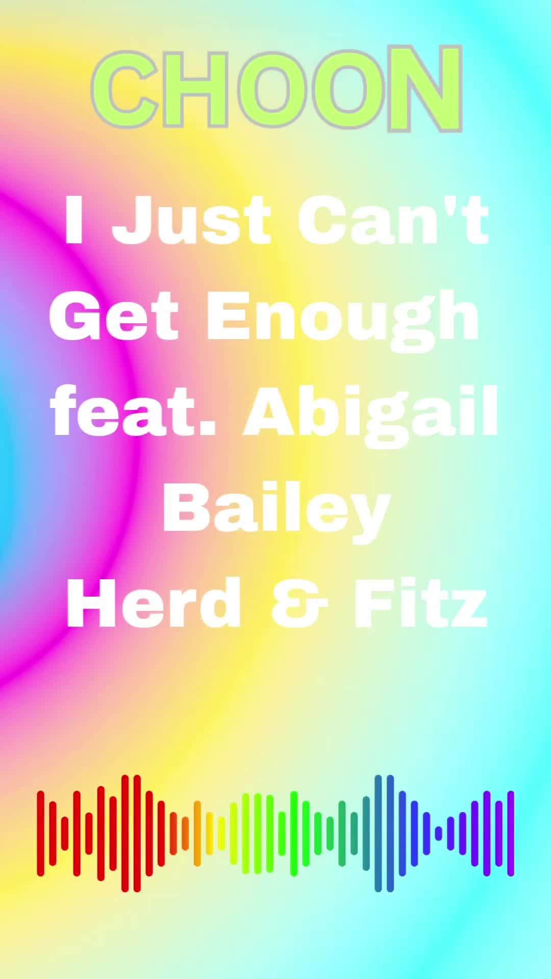 @Charlies House Tunes