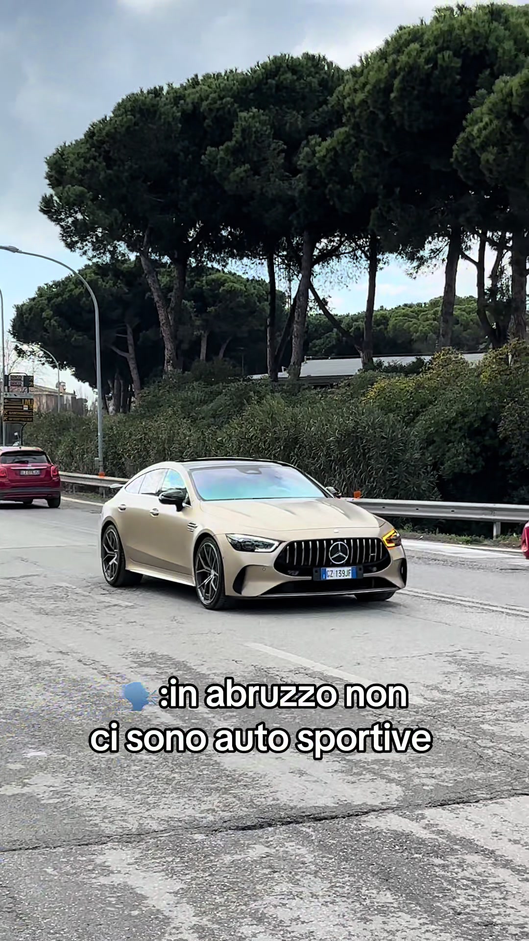 @matteilcarspotter
