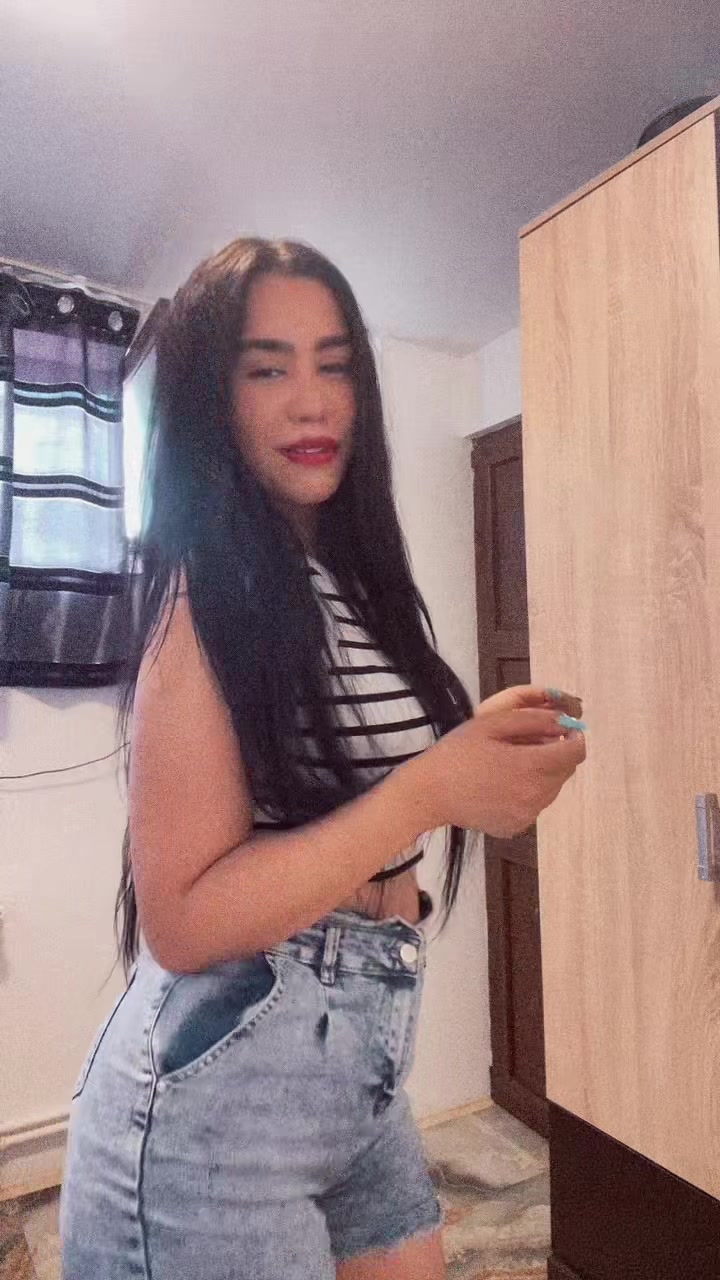 @🫧A.M🫧