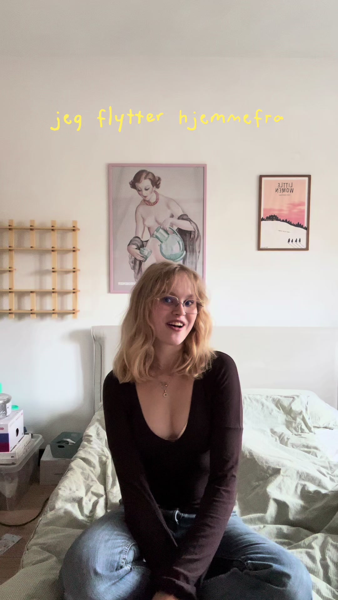 @elmineee
