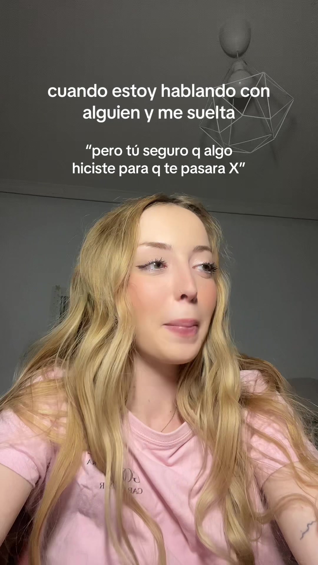 @aliciacerotres