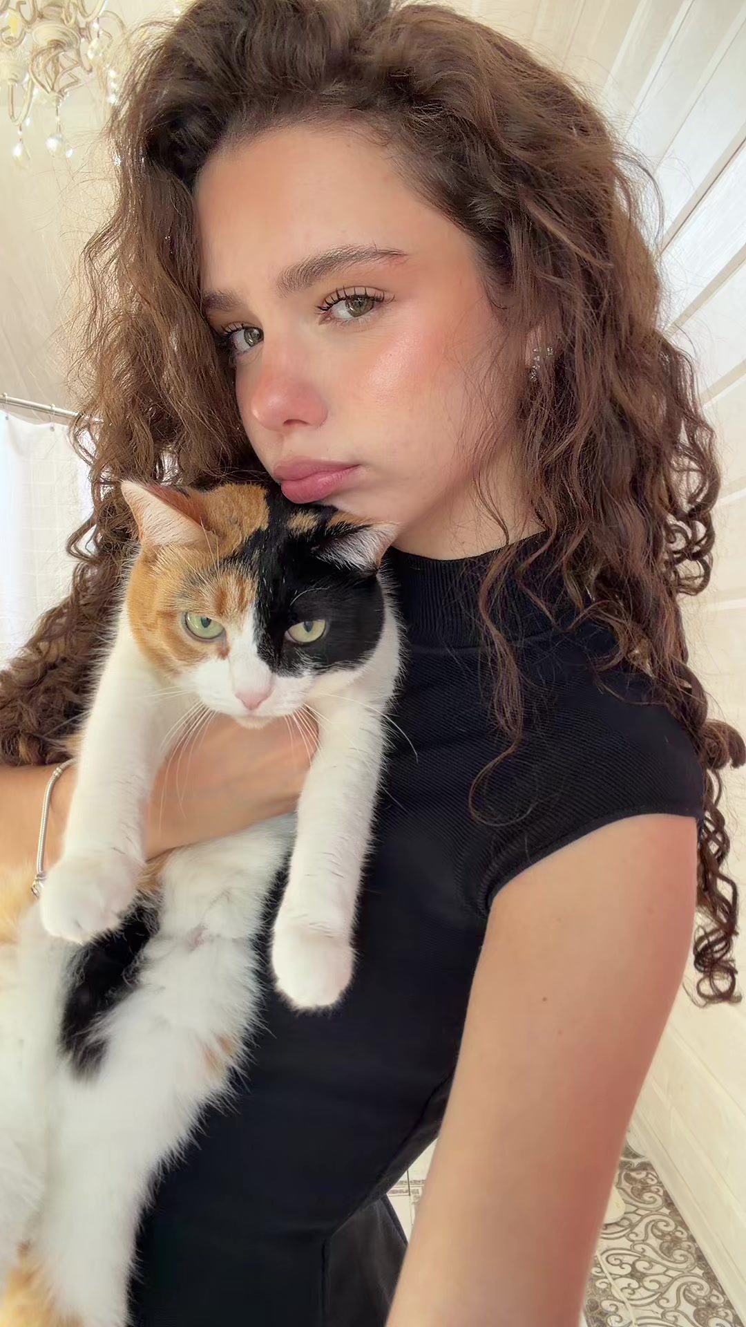@vasiliskaa