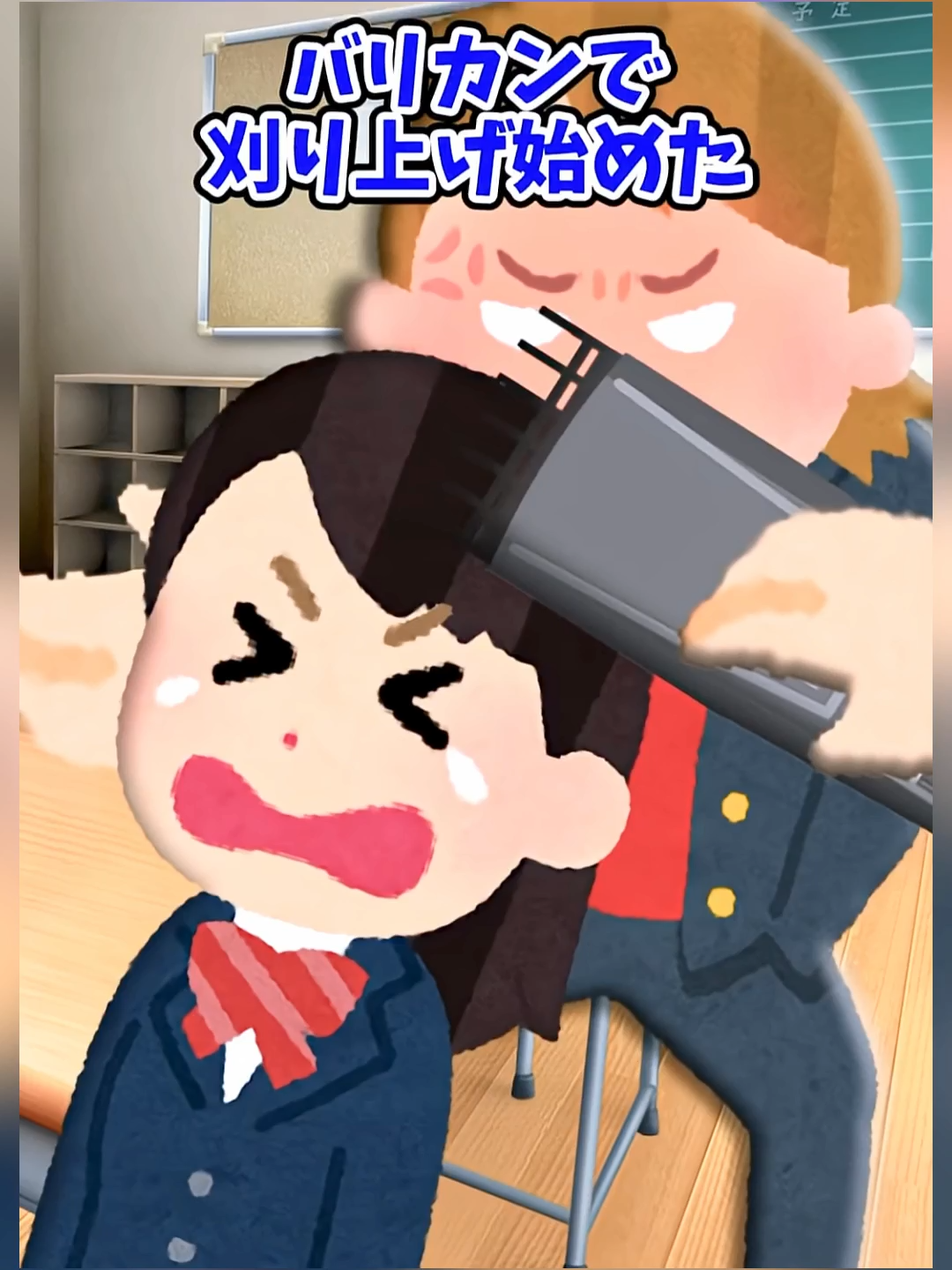 @user1177667221503