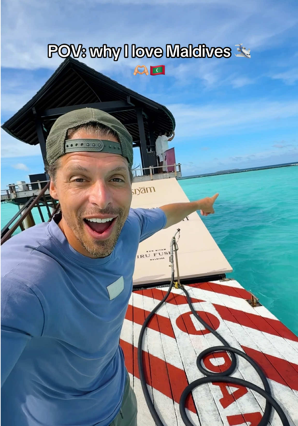 @Traveltomtom