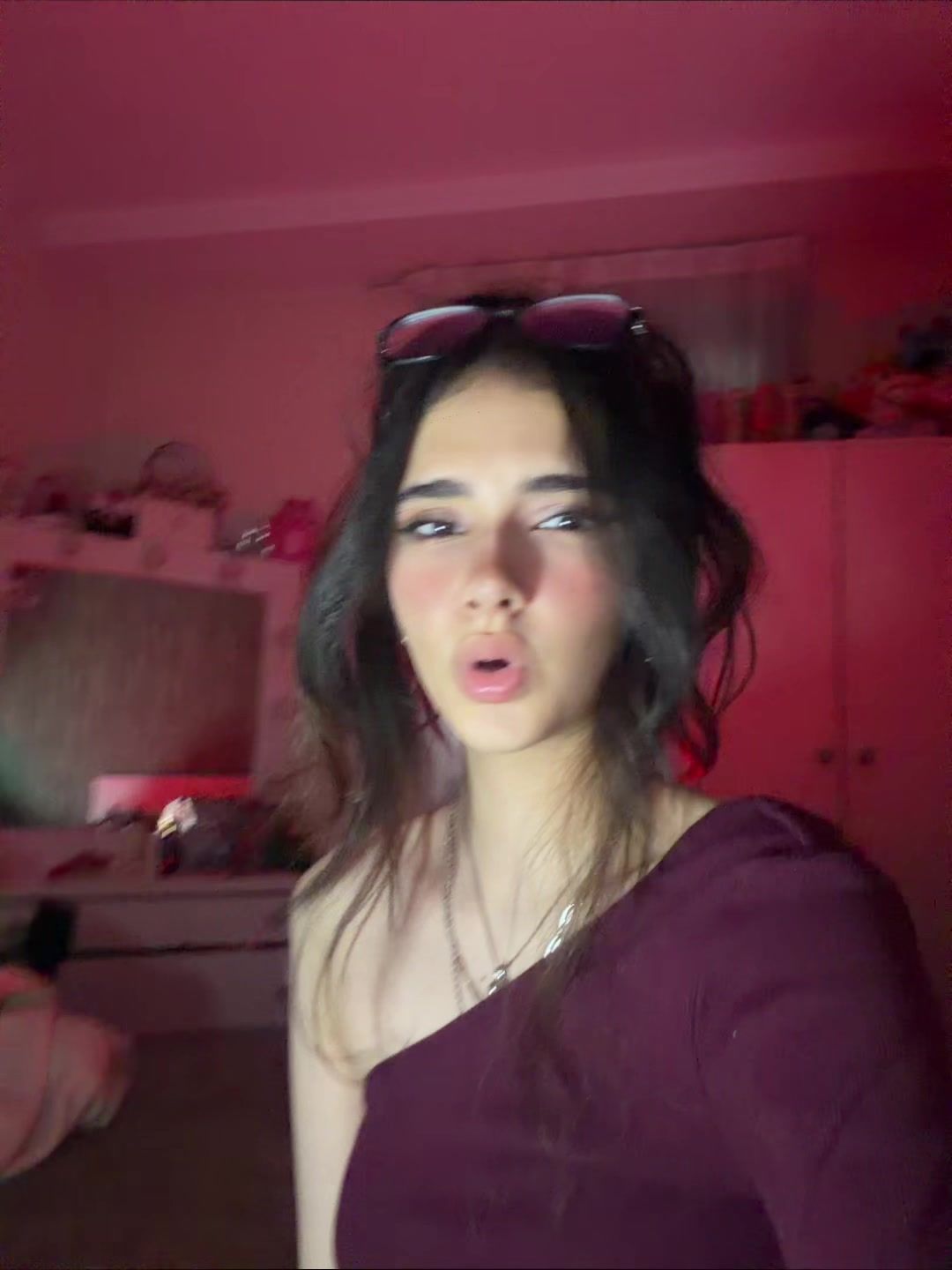 @elena