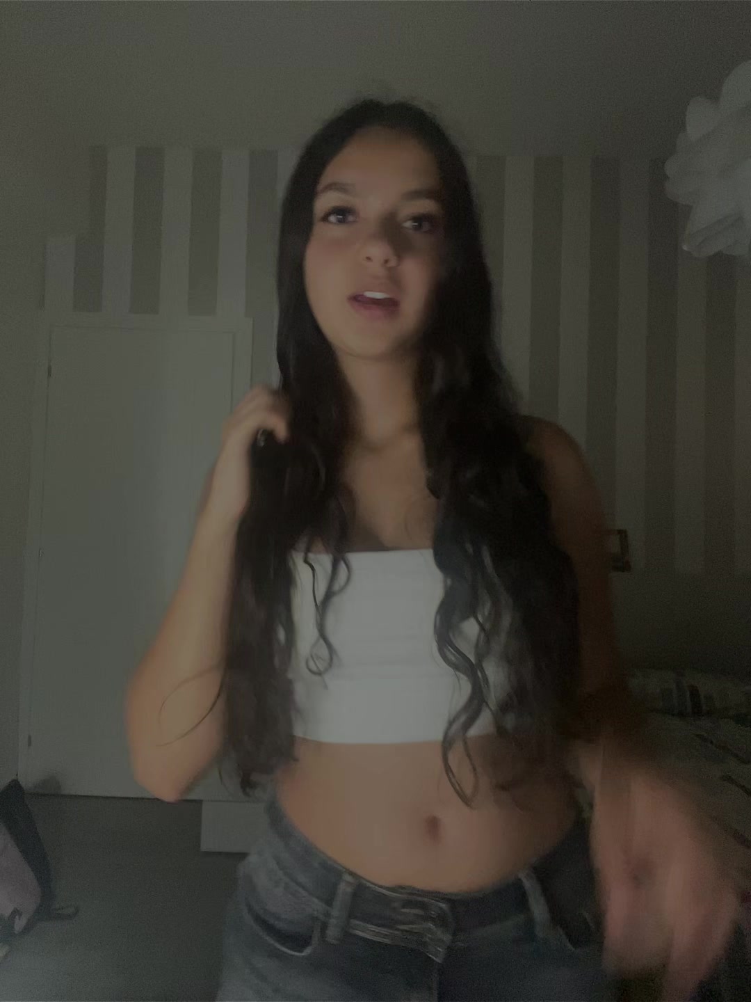 @virgii.___