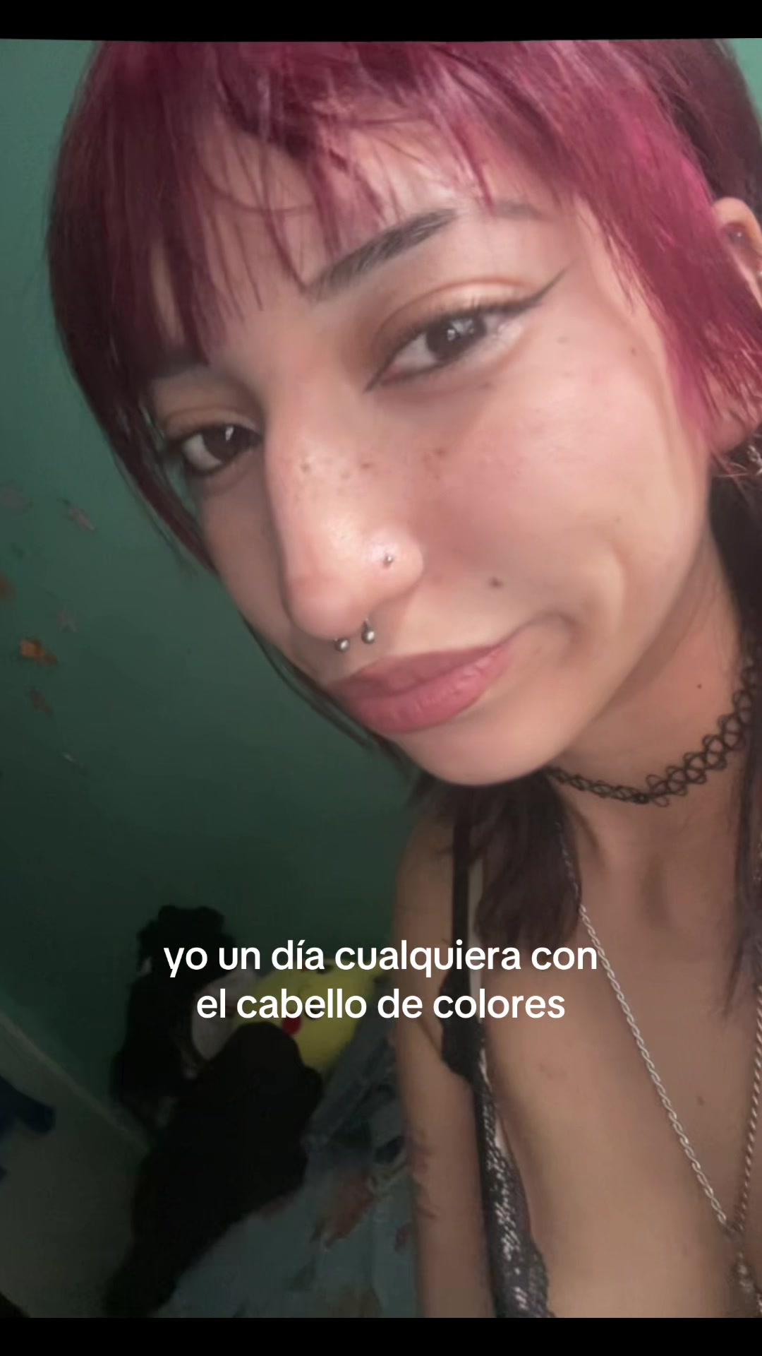 @⋆˙⟡aash🦇🍃