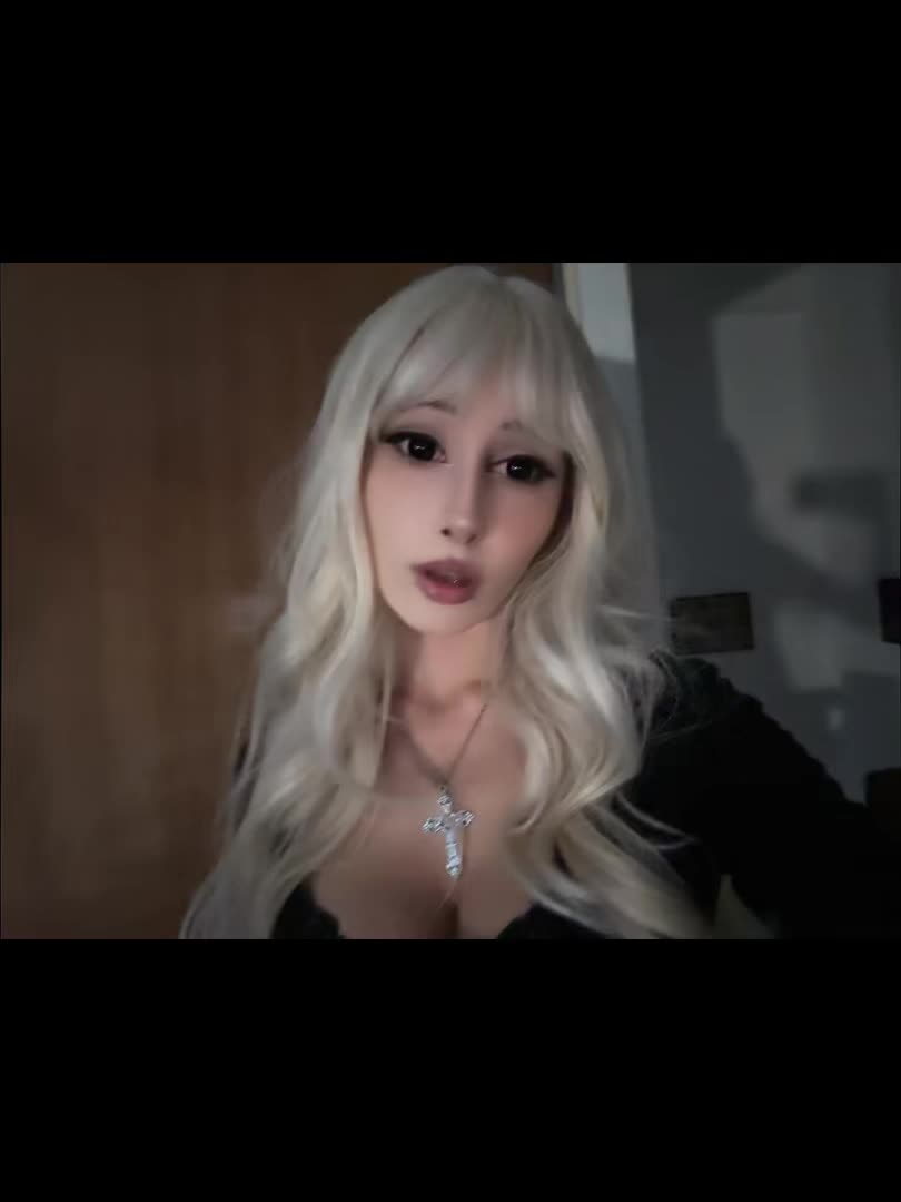 @EL