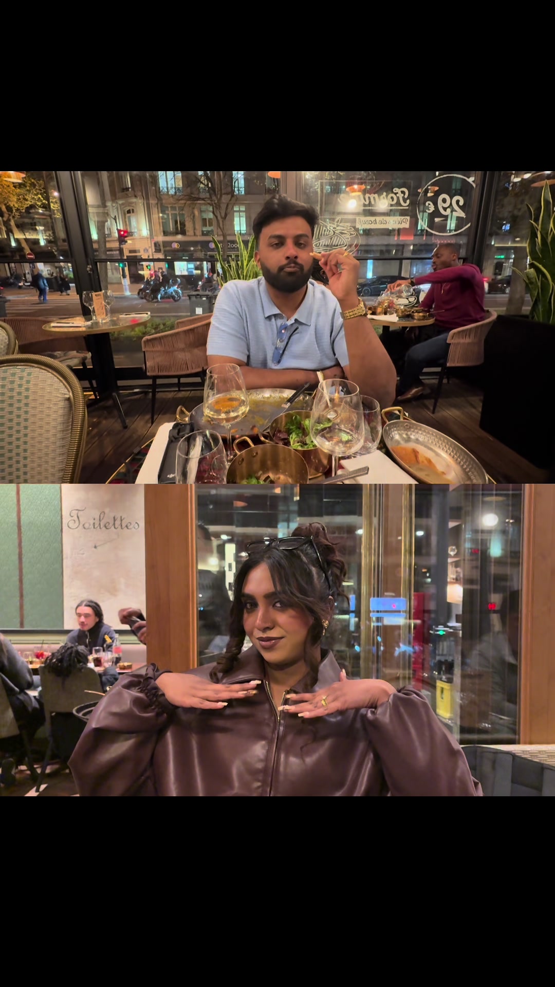 @Lux