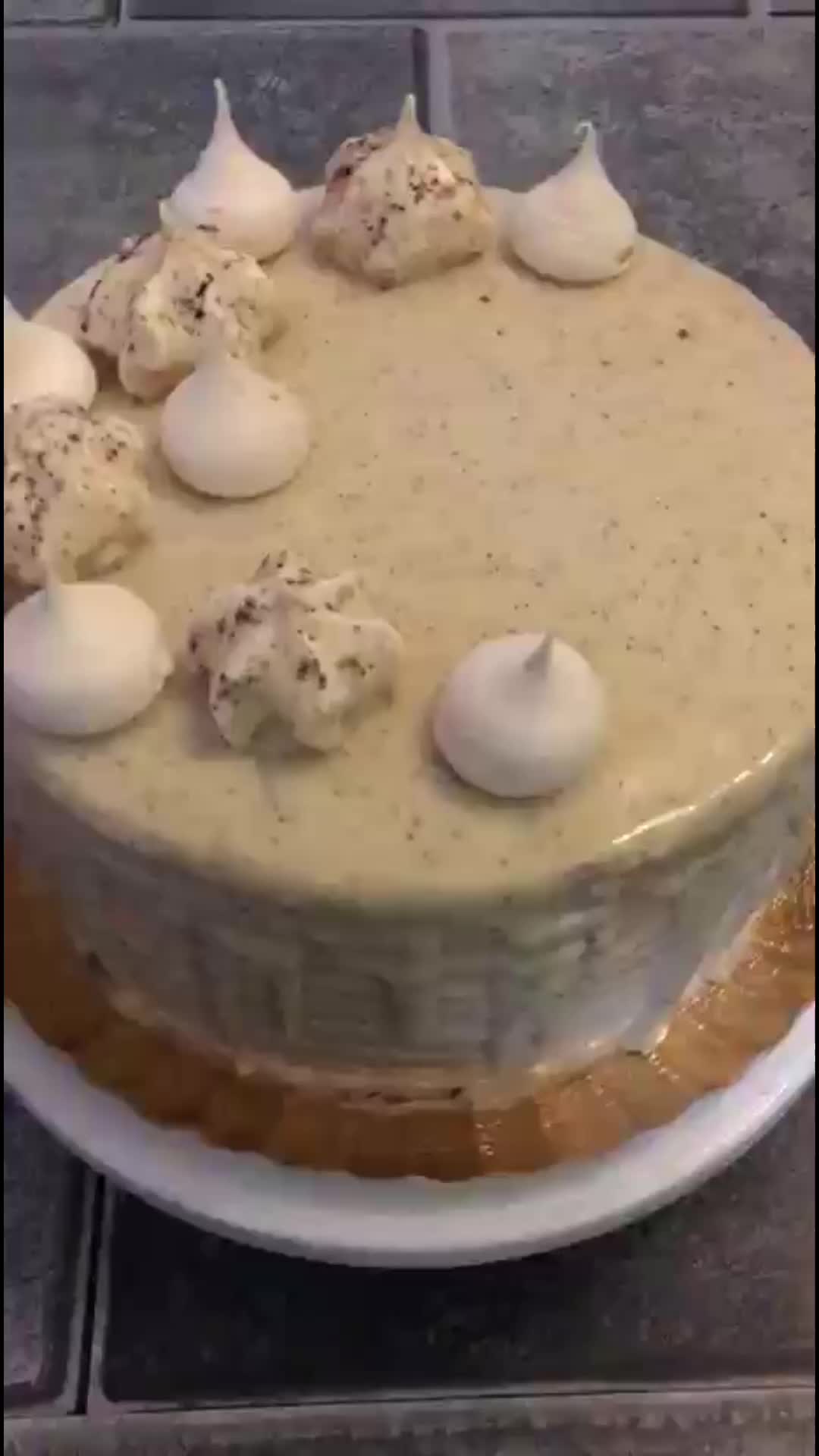 @lacrima_s_cakes_