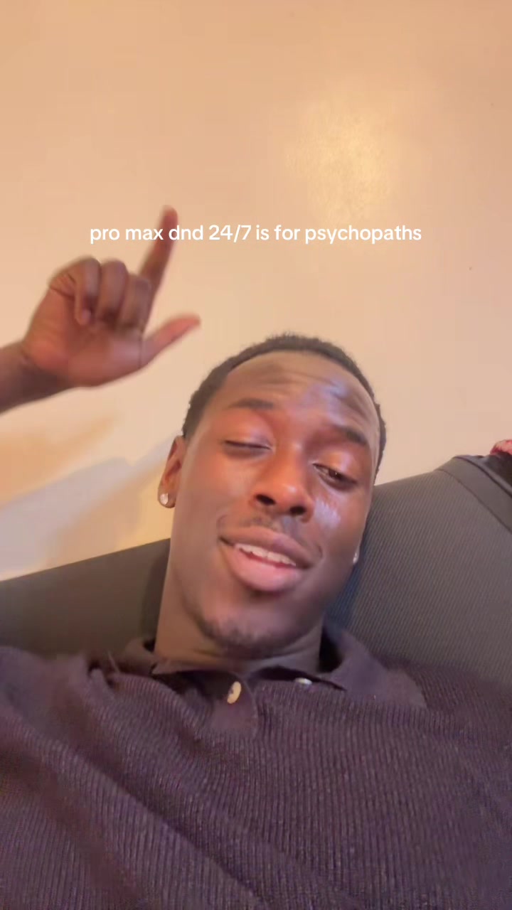 @s4intjt
