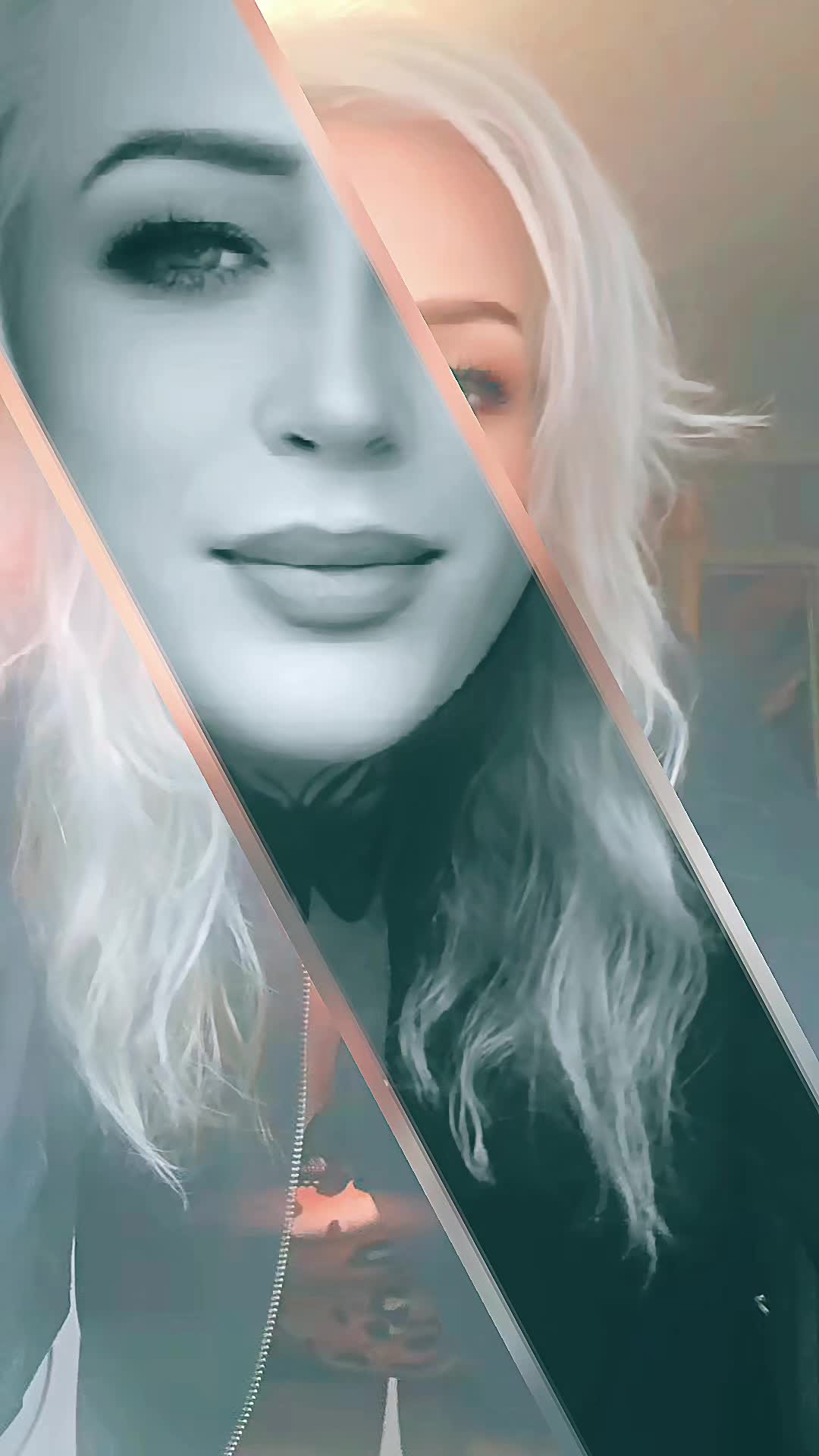 @Vikki