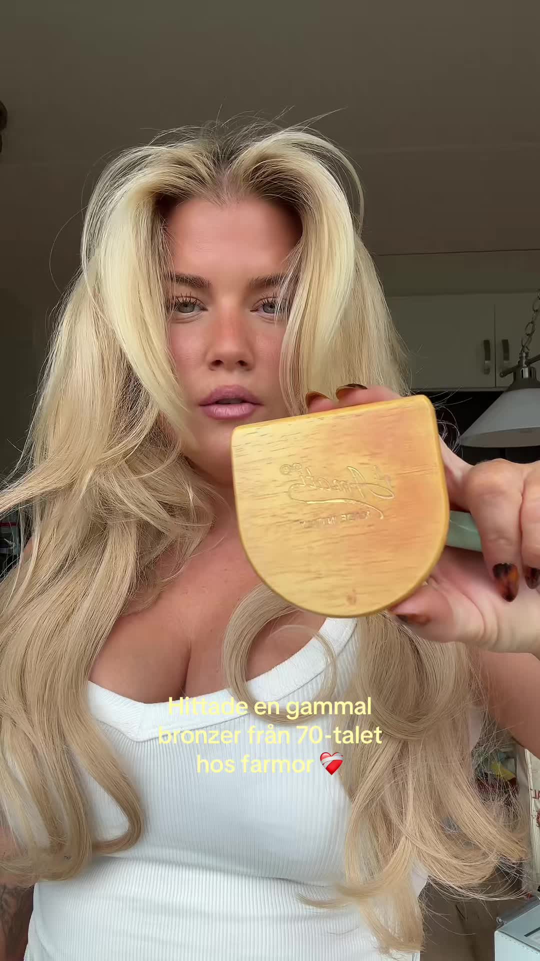 @Jessica Mithanja Ekström